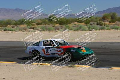 media/Oct-14-2023-Lucky Dog Racing (Sat) [[cef75db616]]/1st Stint Turn 10 Inside/